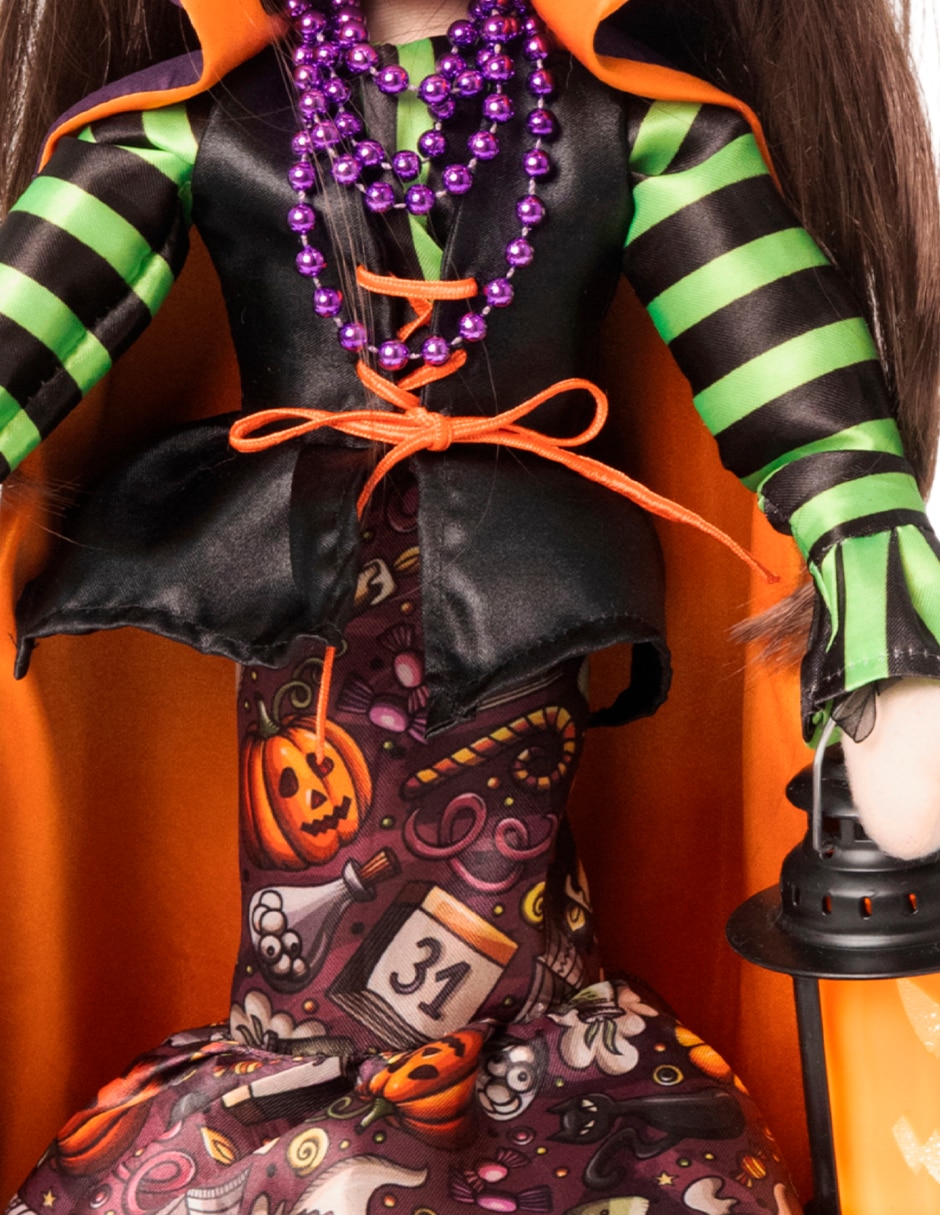 Figura decorativa de Halloween Figura decorativa de Halloween