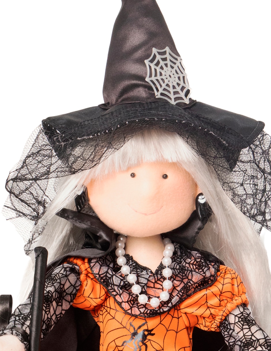 Figura decorativa de Halloween 2