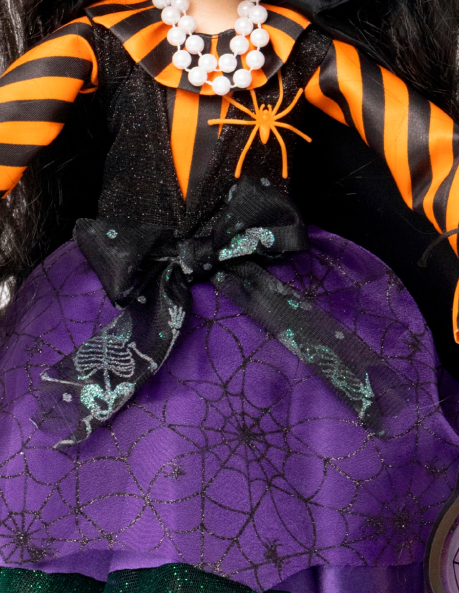 Figura decorativa de Halloween Figura decorativa de Halloween