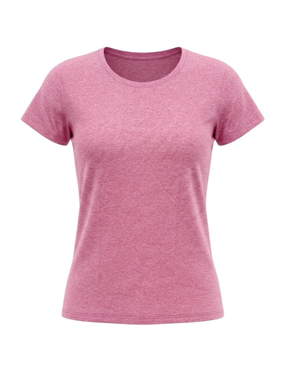 Blusa manga corta para mujer Blusa manga corta para mujer