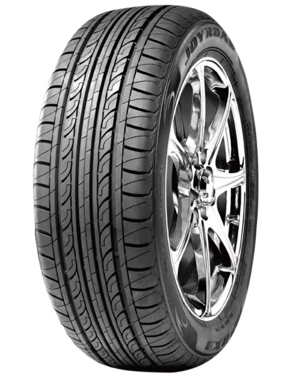 Llanta para auto 185/60 R14