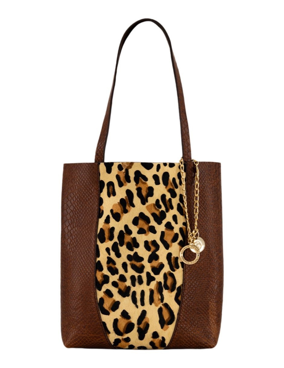 Bolsa shoulder para mujer
