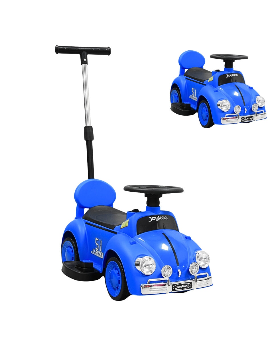 Azul 6