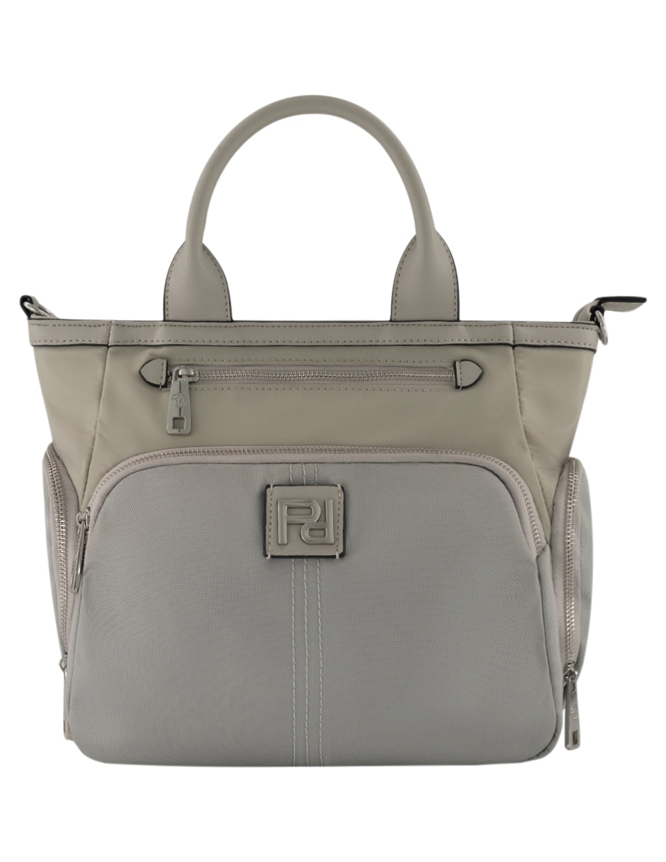 Bolsa shoulder para mujer