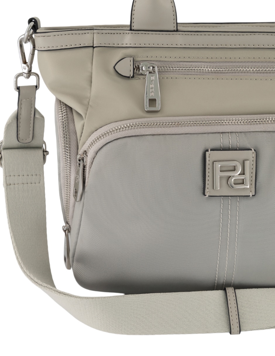 Bolsa shoulder para mujer 2