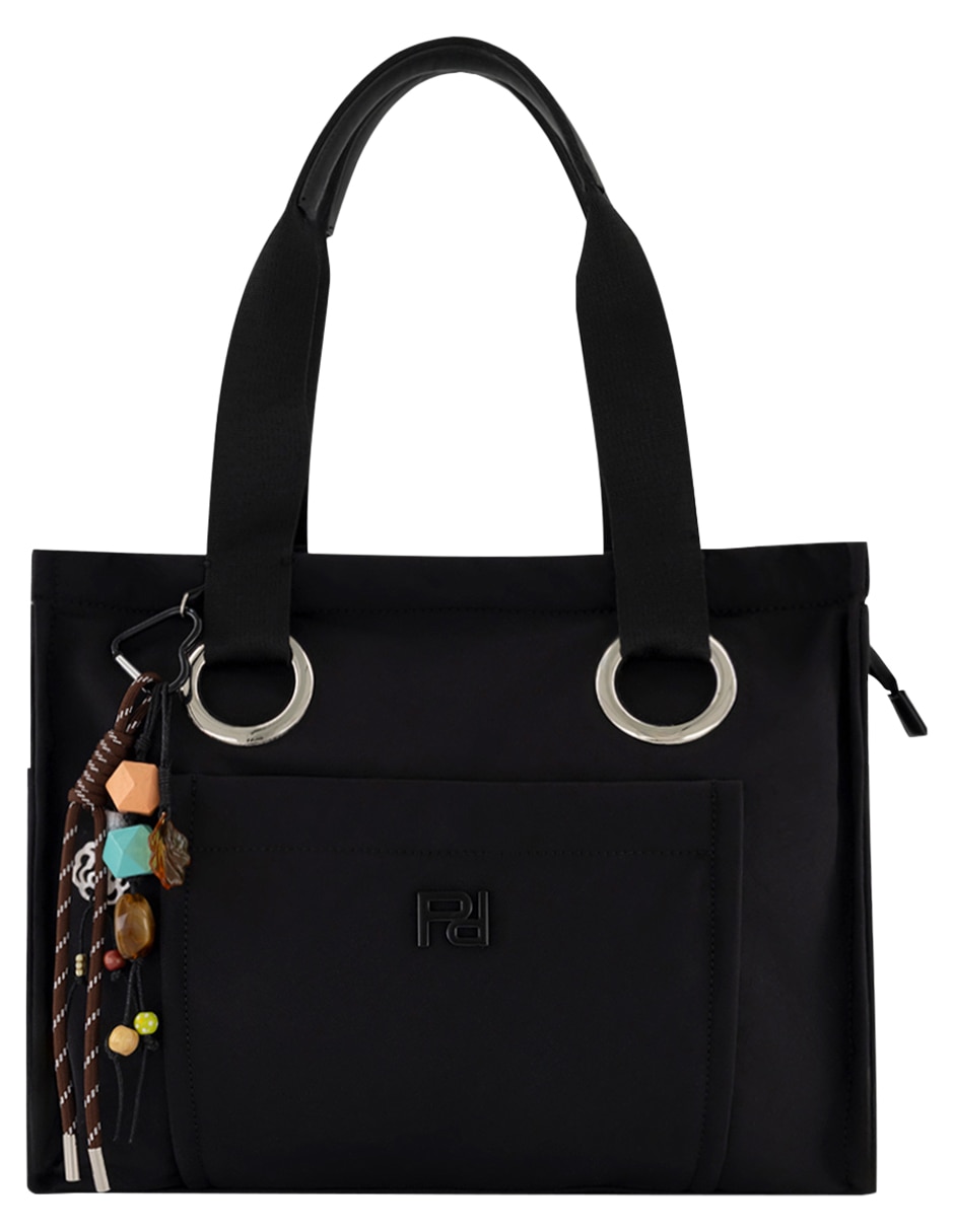 Bolsa dome para mujer Bolsa dome para mujer
