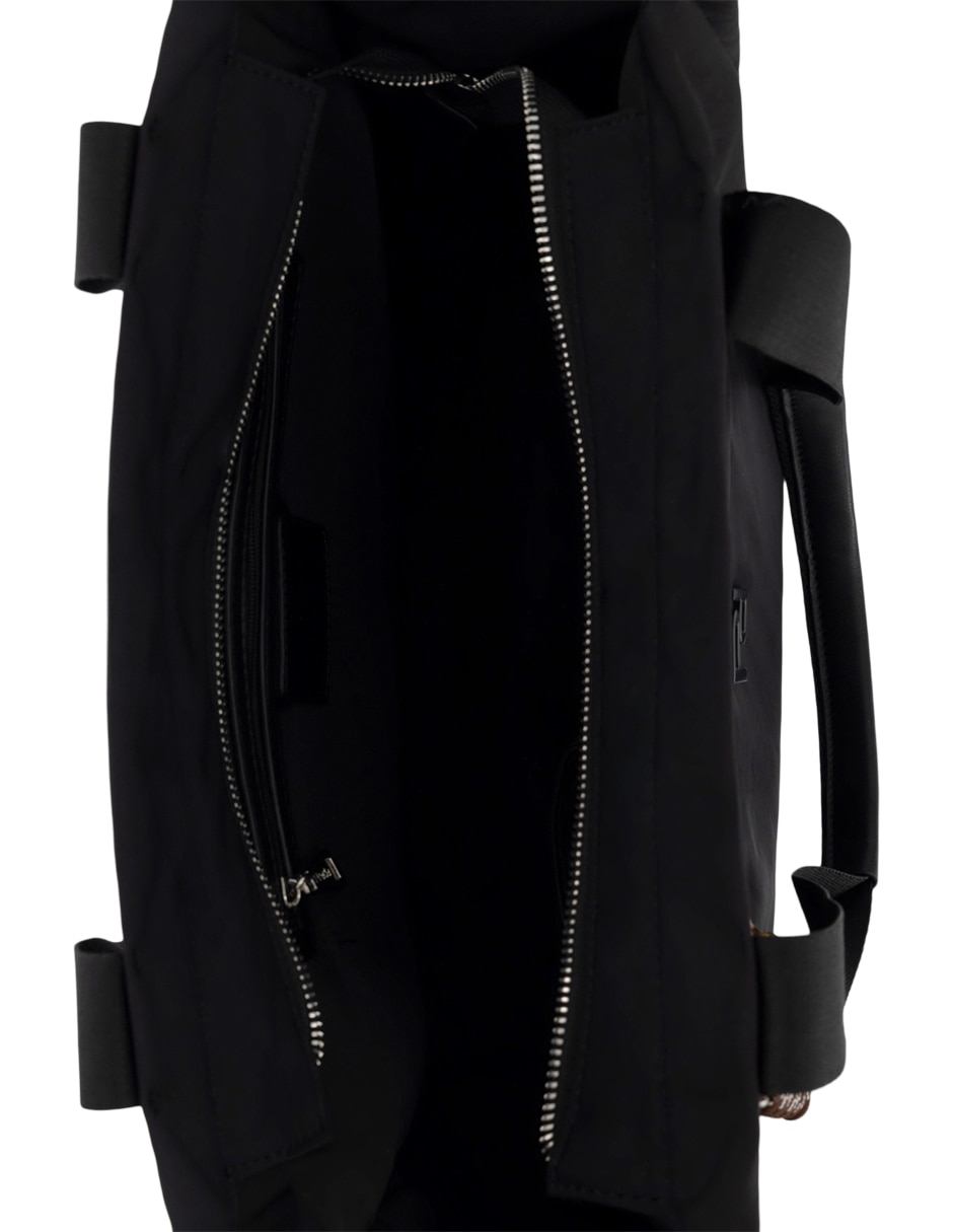 Bolsa dome para mujer 3