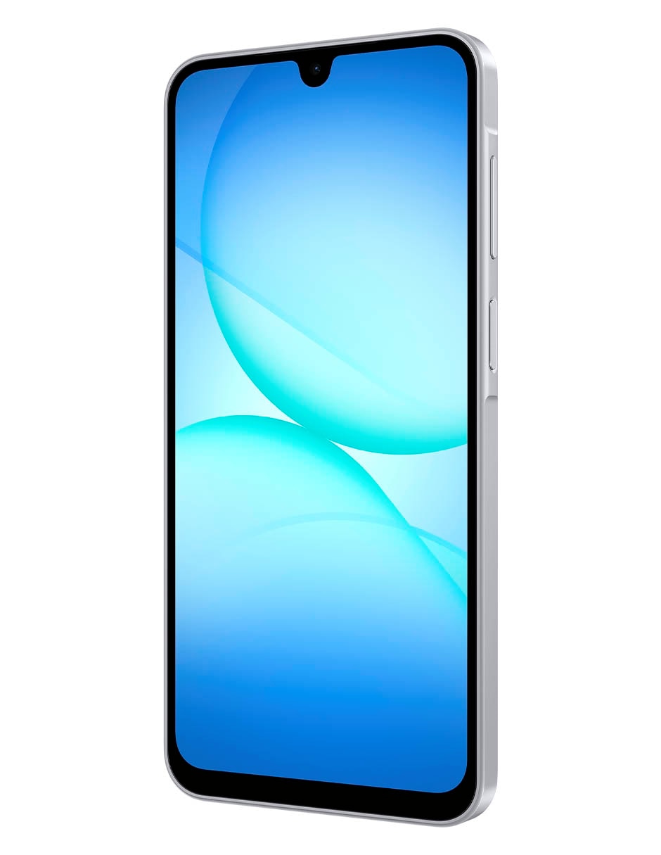 Samsung Galaxy A17 LTE Super AMOLED 6.7 pulgadas Reacondicionado