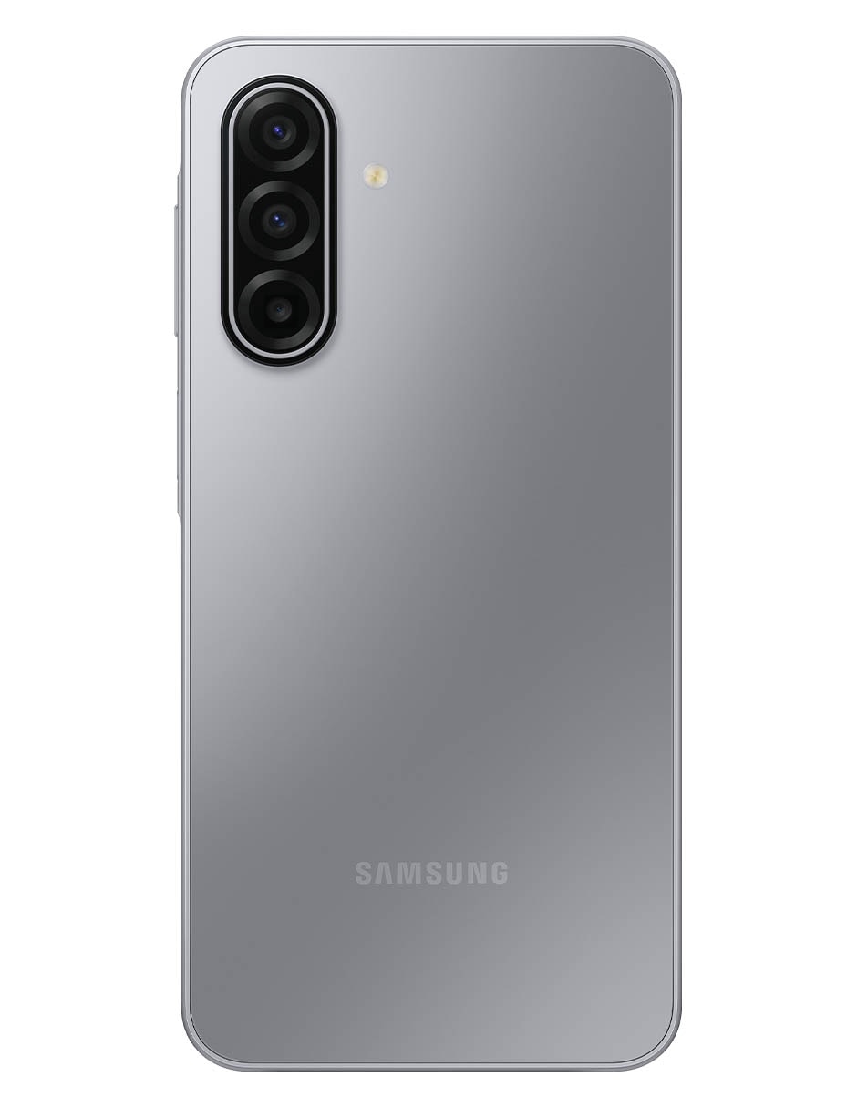 Samsung Galaxy A17 LTE Super AMOLED 6.7 pulgadas Reacondicionado