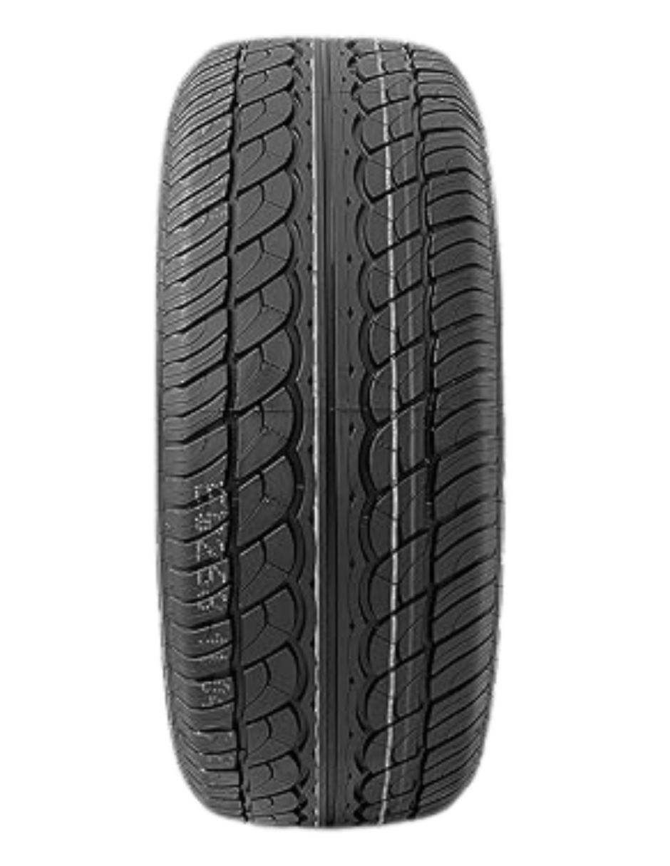 Llanta para auto 215/85 R16 1