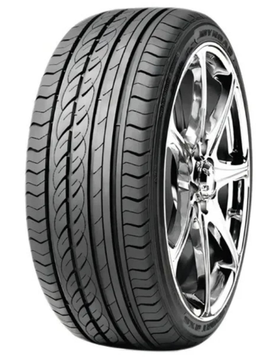 Llanta para auto 205/50 R17 2