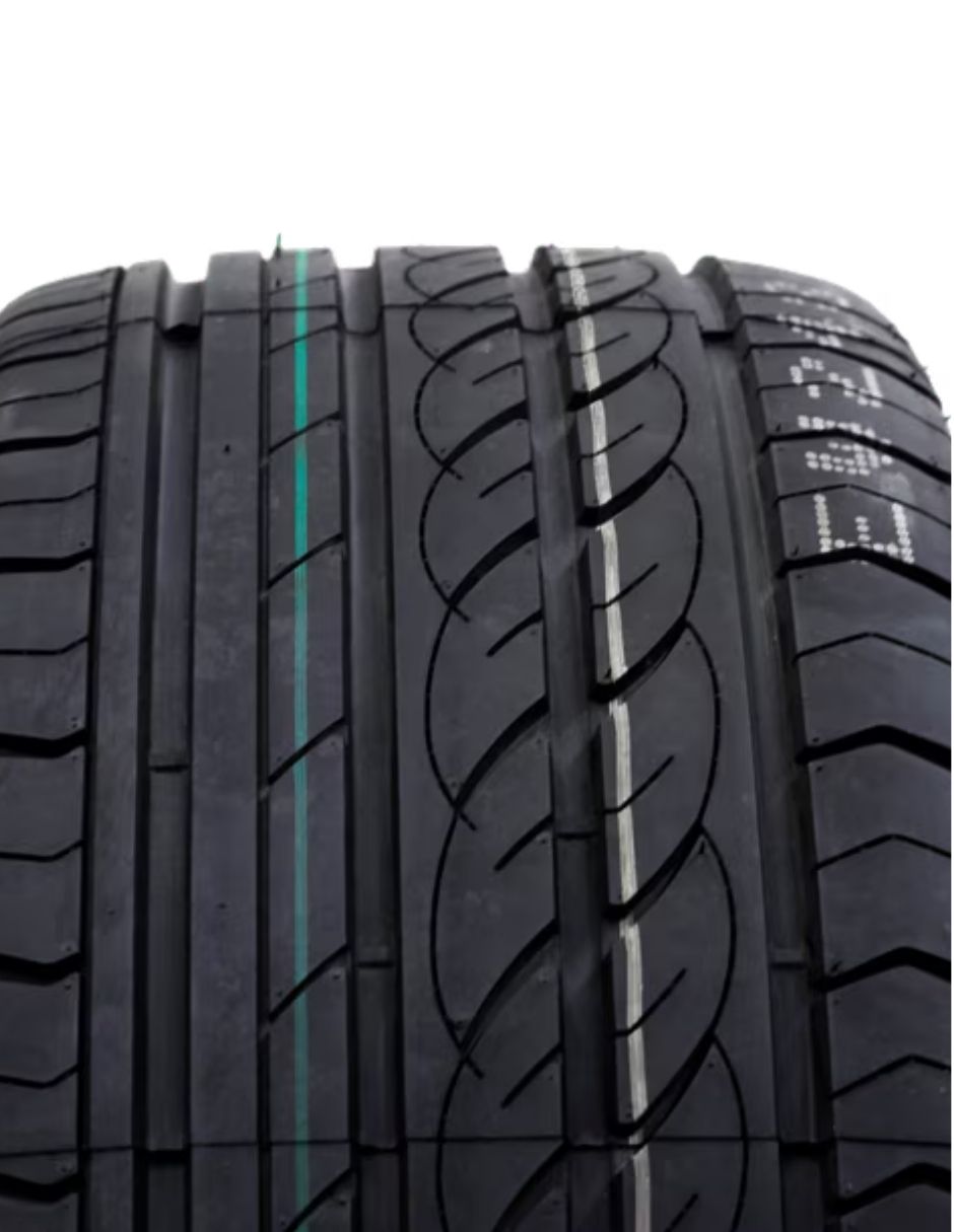 Llanta para auto 205/50 R17 3