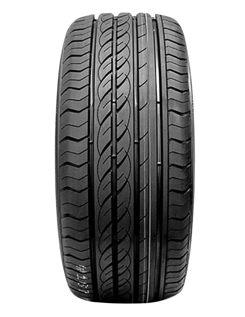 Llanta para auto 205/50 R17 Llanta para auto 205/50 R17