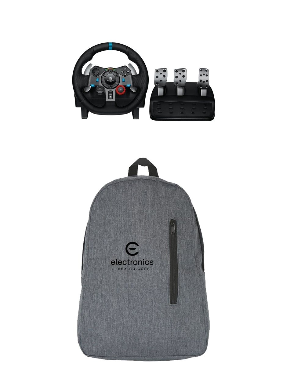 29 MOCHILA Alámbrica para PlayStation edición Estándar No aplica