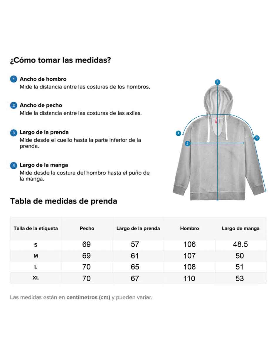 Sudadera Jiko Ai para mujer