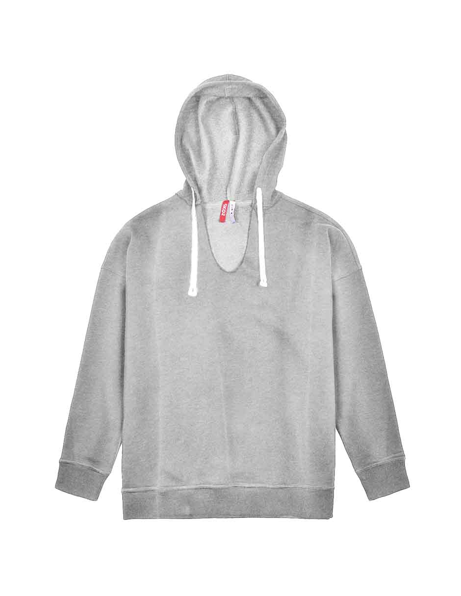 Sudadera Jiko Ai para mujer