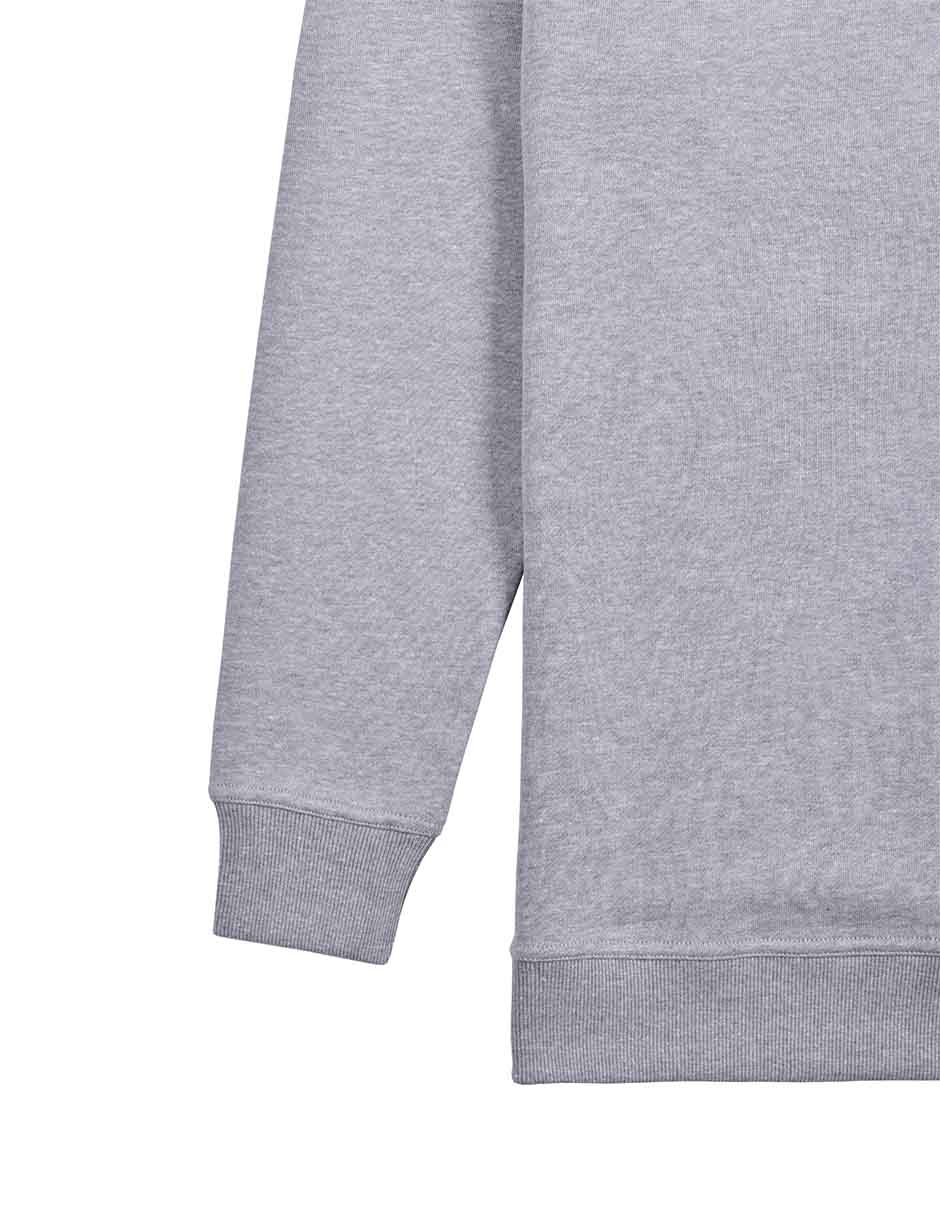 Sudadera Jiko Ai para mujer