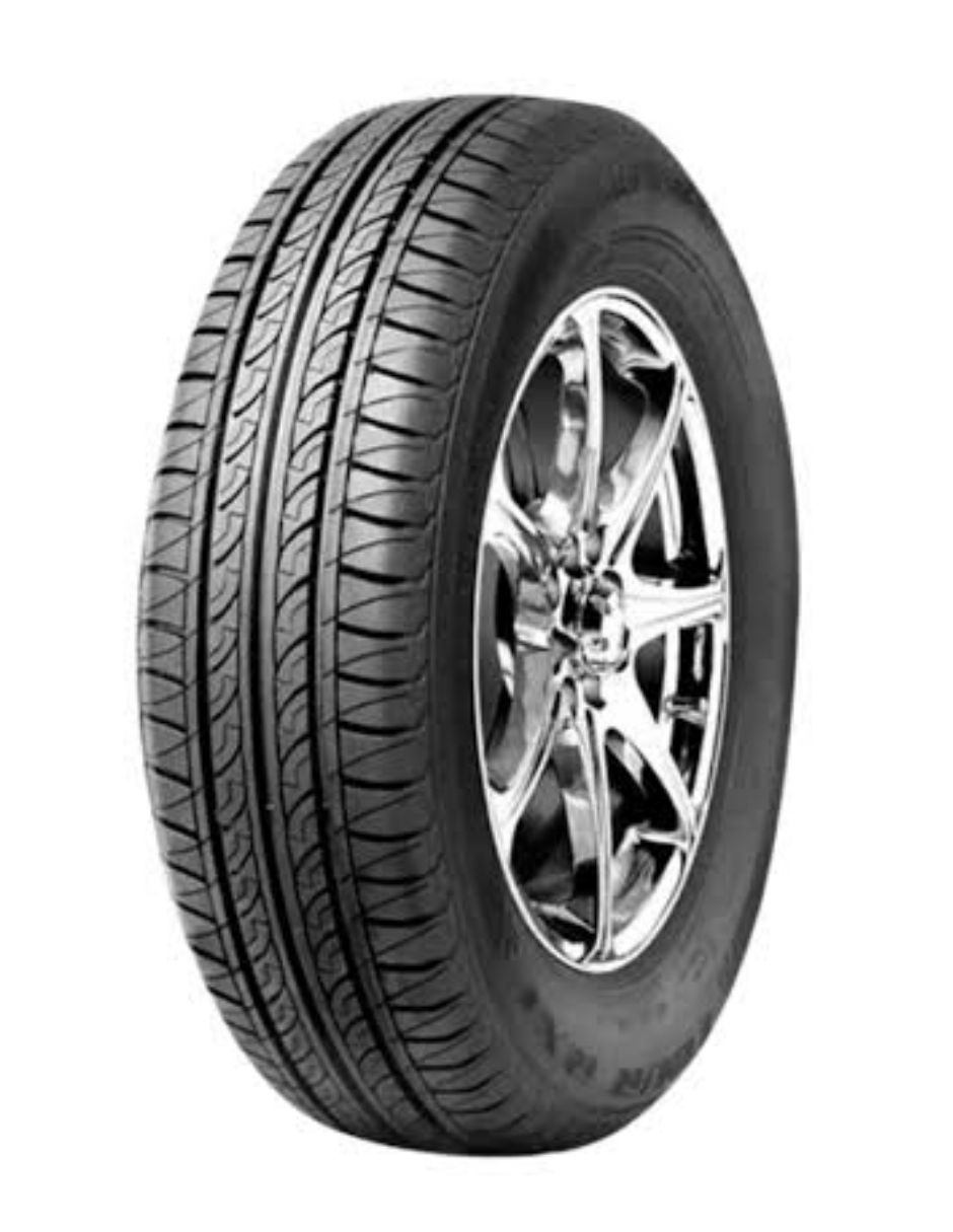 Llanta para auto 175/70 R13