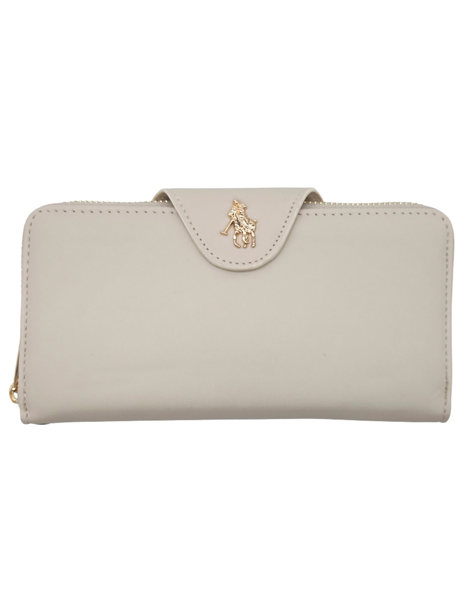 Cartera para mujer