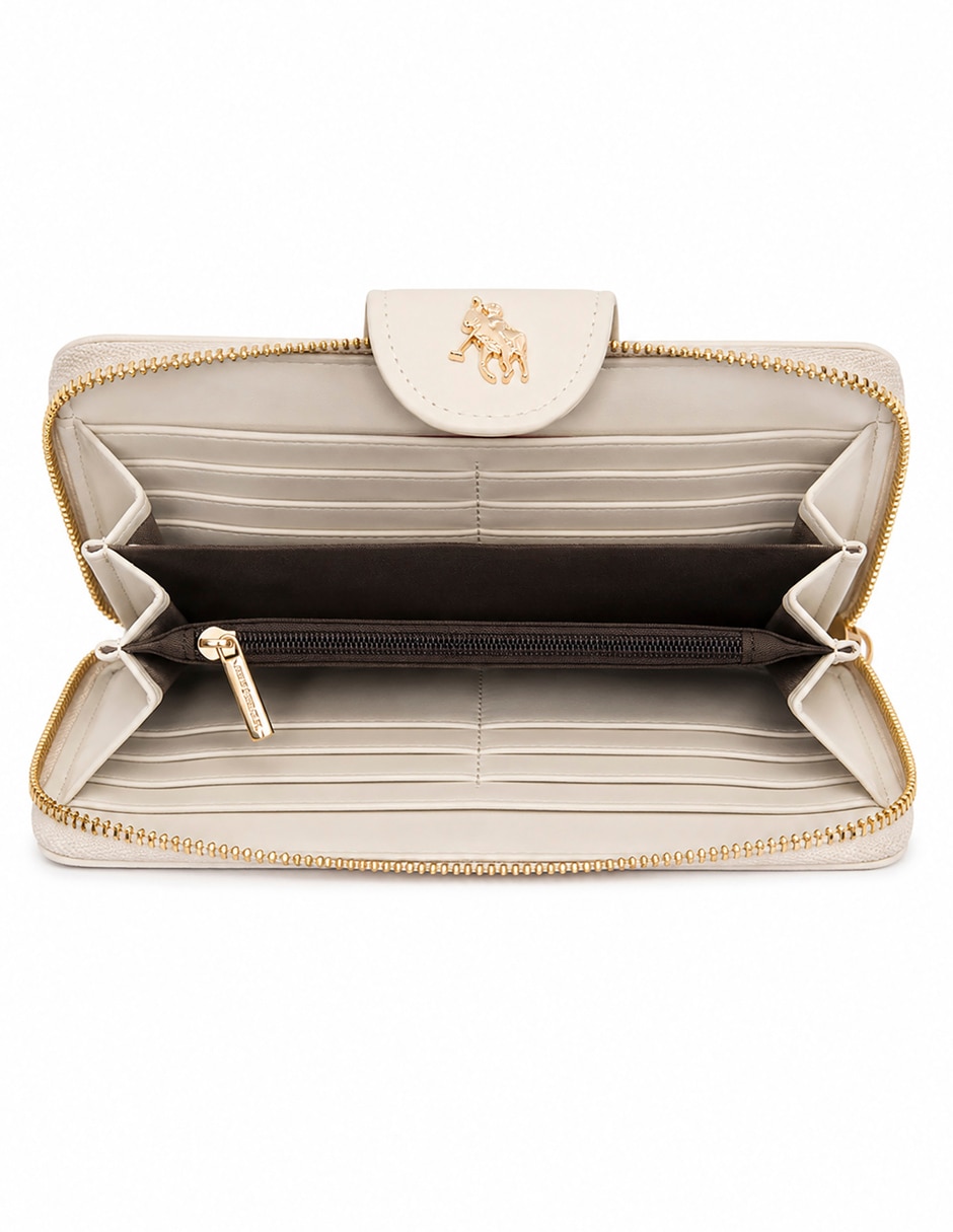 Cartera para mujer 2