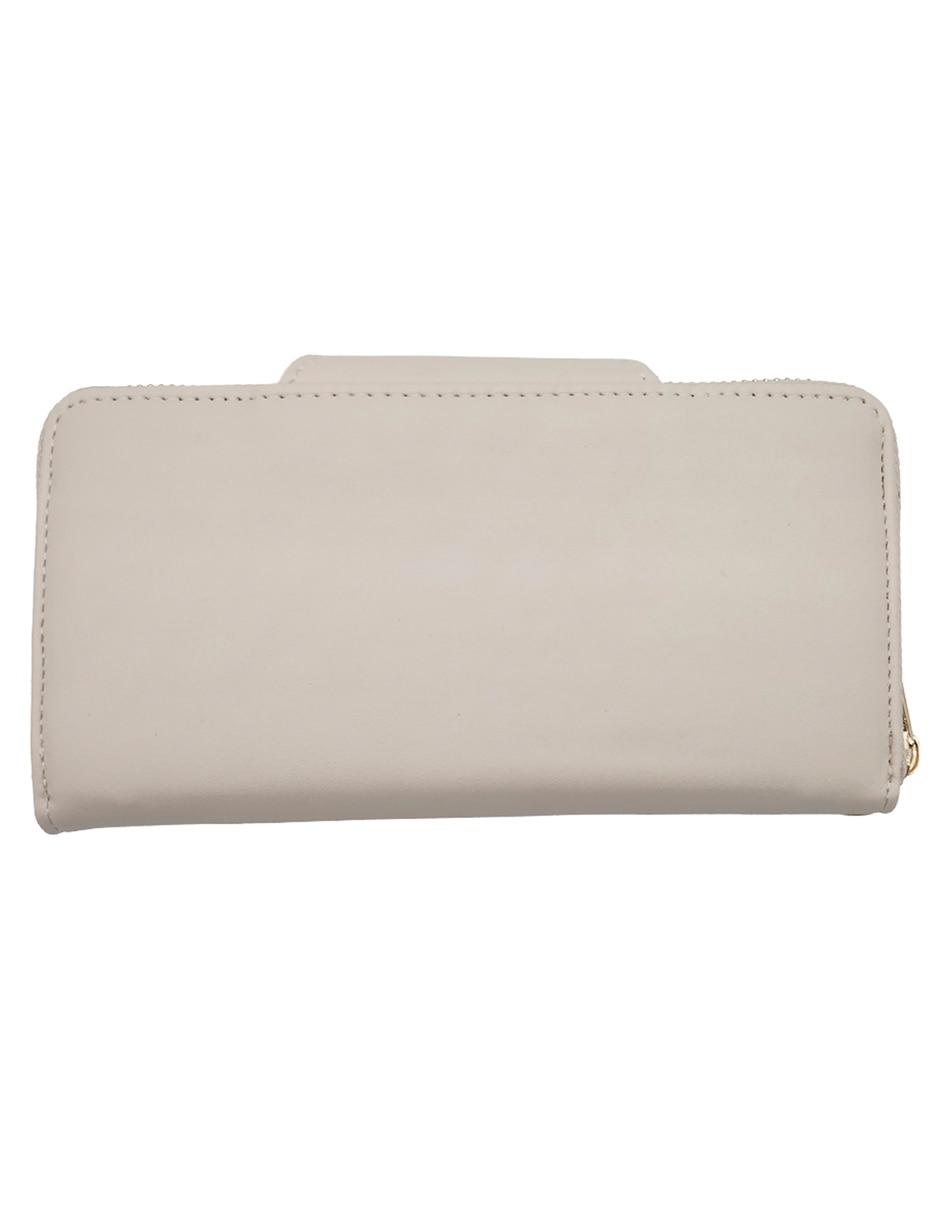 Cartera para mujer 3