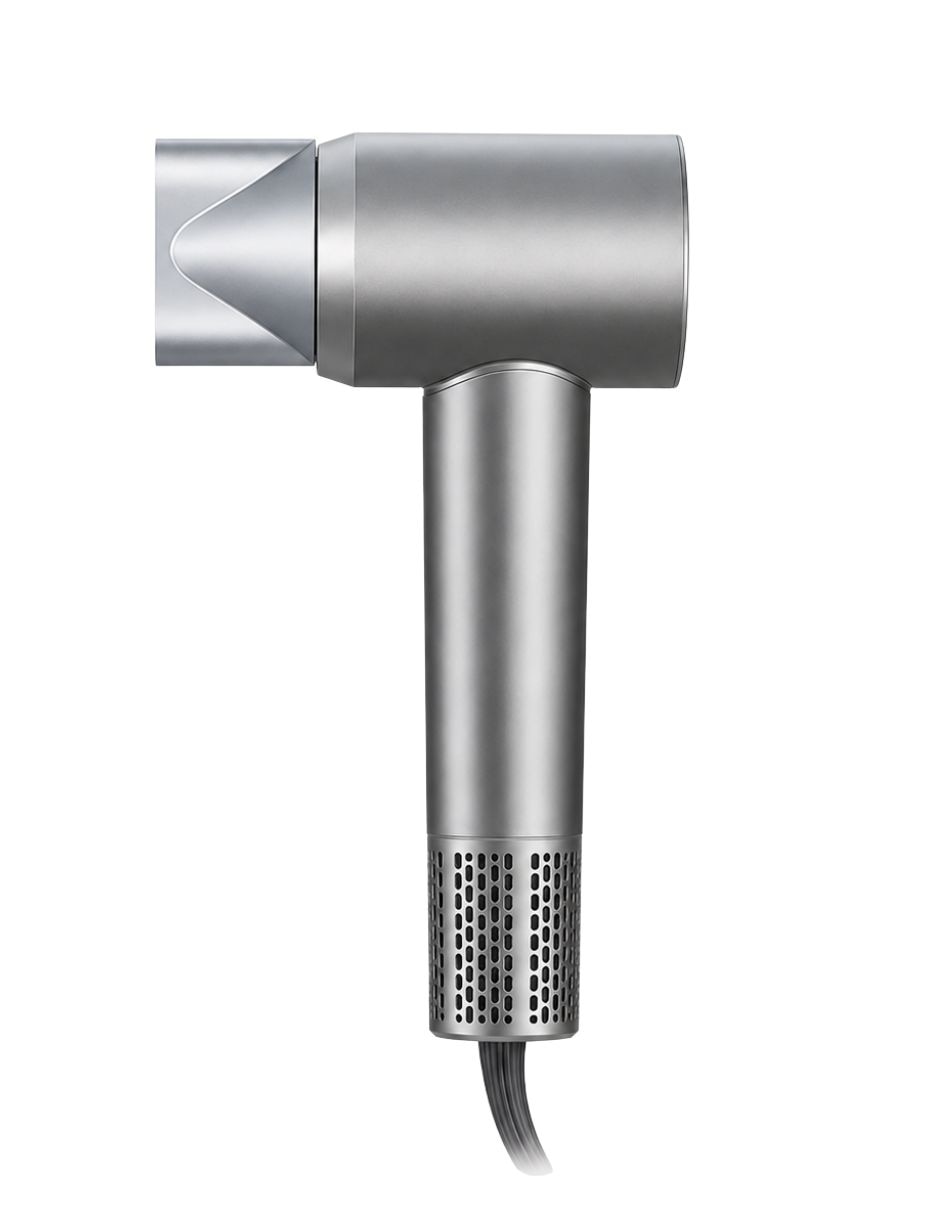 Secadora de cabello IQ Tech