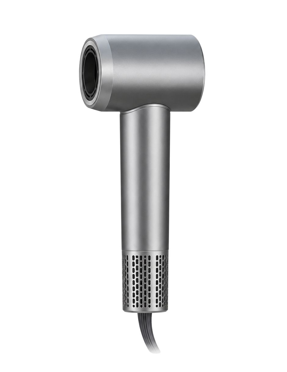 Secadora de cabello IQ Tech