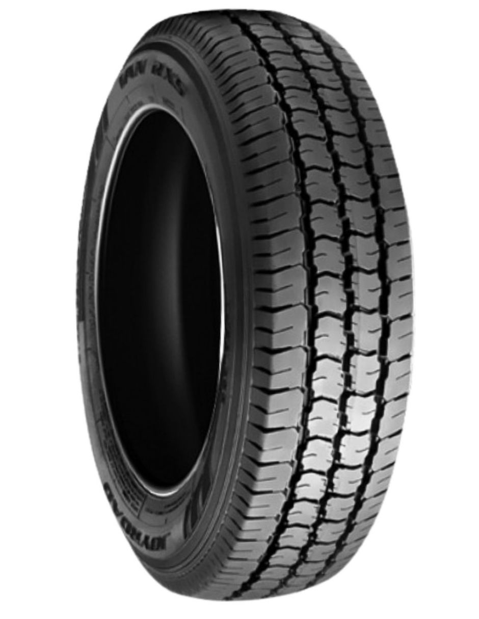 Llantas para auto 225/65 R16 2