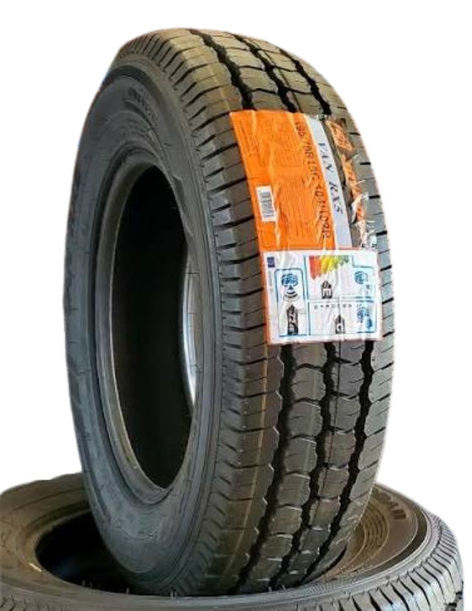 Llantas para auto 225/65 R16 3