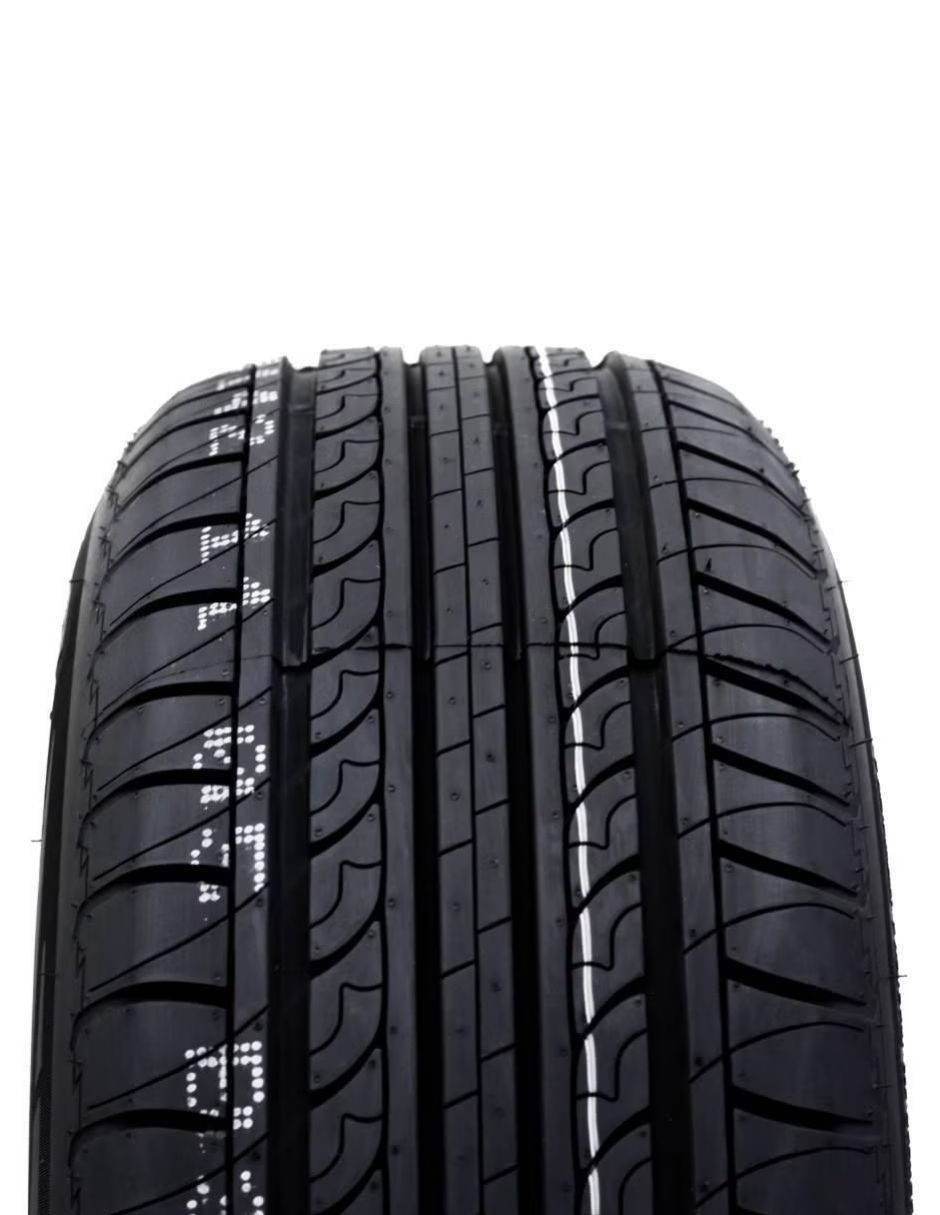 Llanta para auto 165/70 R14 3