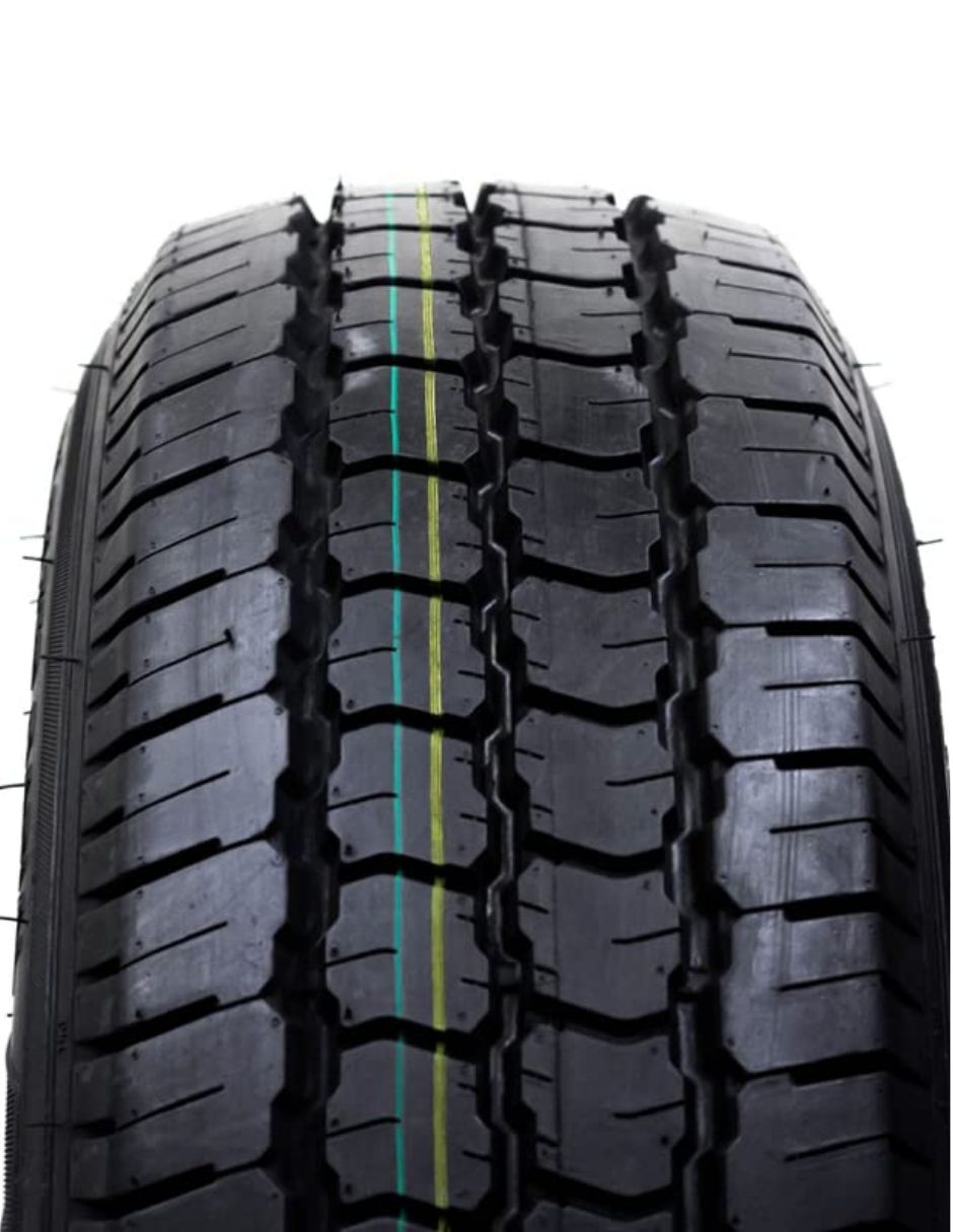 Llanta para auto 175/70 R14 4