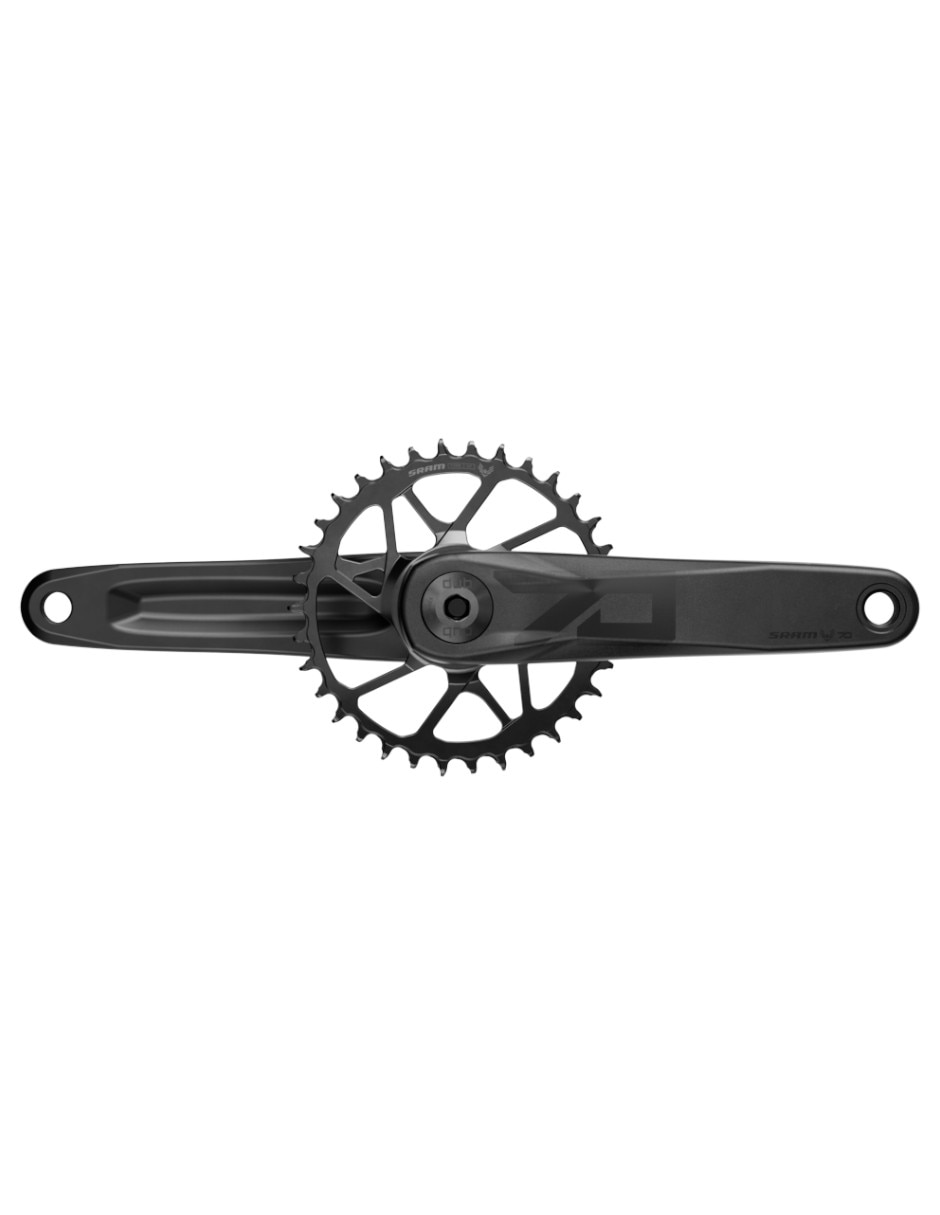 de Acero inoxidable para Montaña 3