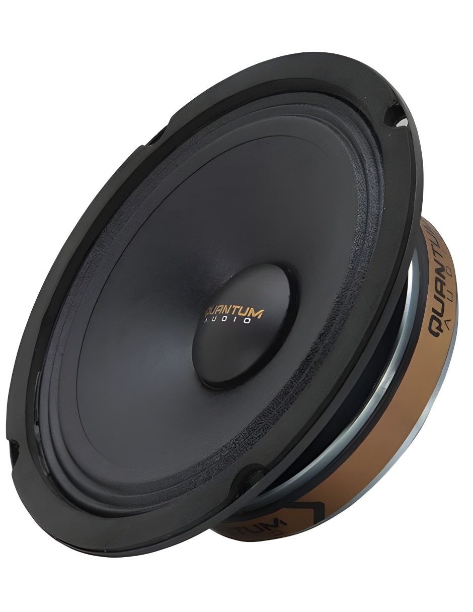 Set de medios QPRO6K4MT 14