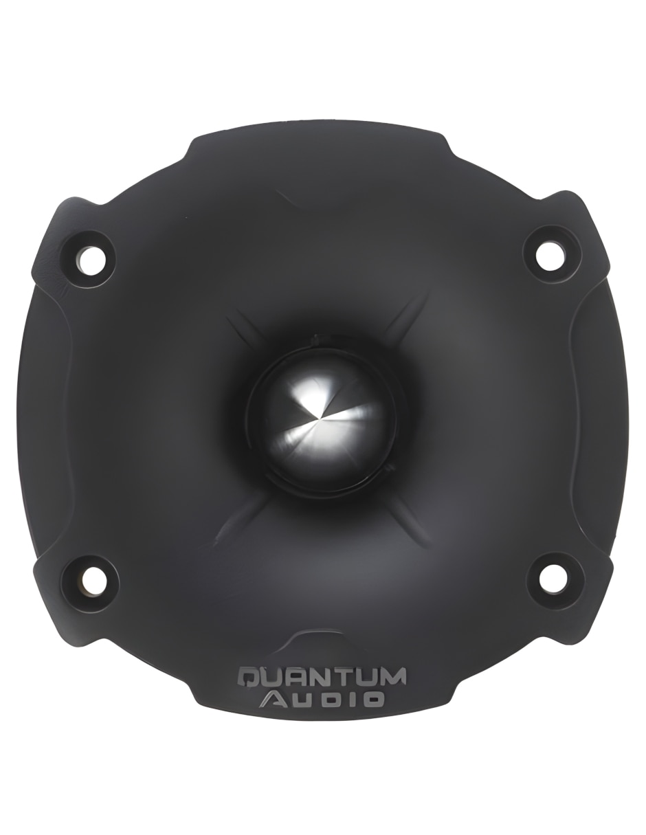 Set de medios QPRO6K4MT 2