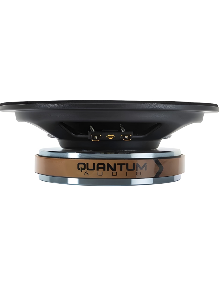 Set de medios QPRO6K4MT 5