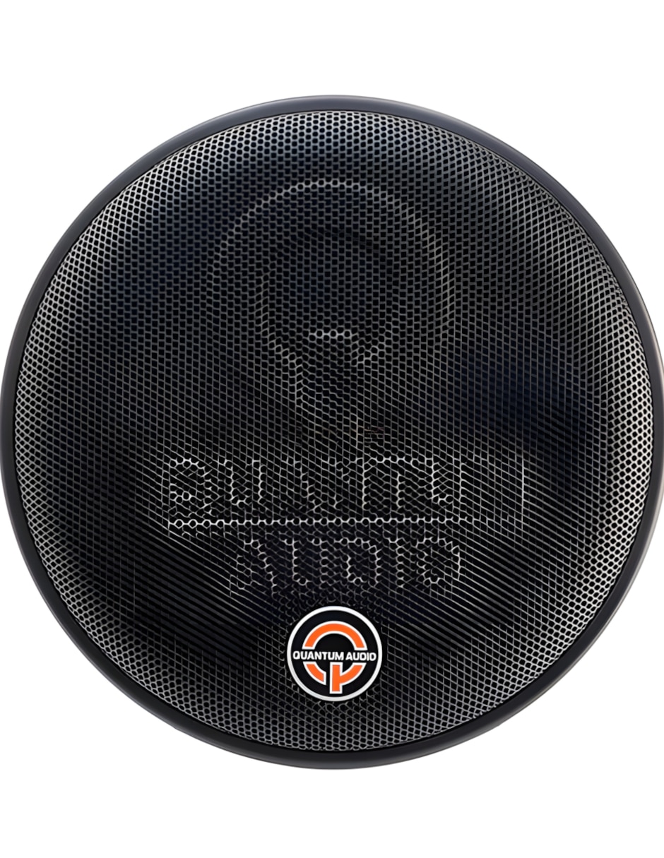 Set de medios QPRO6K4MT 9