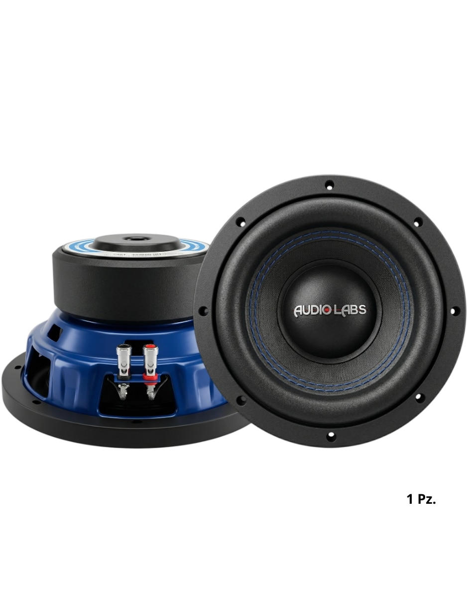 Subwoofer ADL-SW10OS