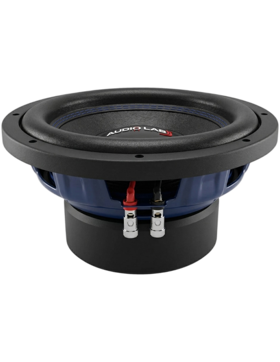 Subwoofer ADL-SW10OS 5
