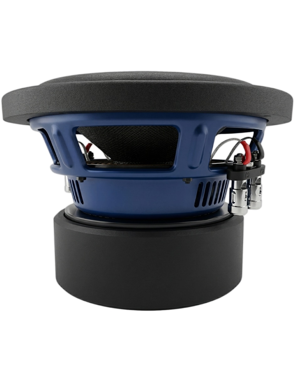 Subwoofer ADL-SW10OS 2