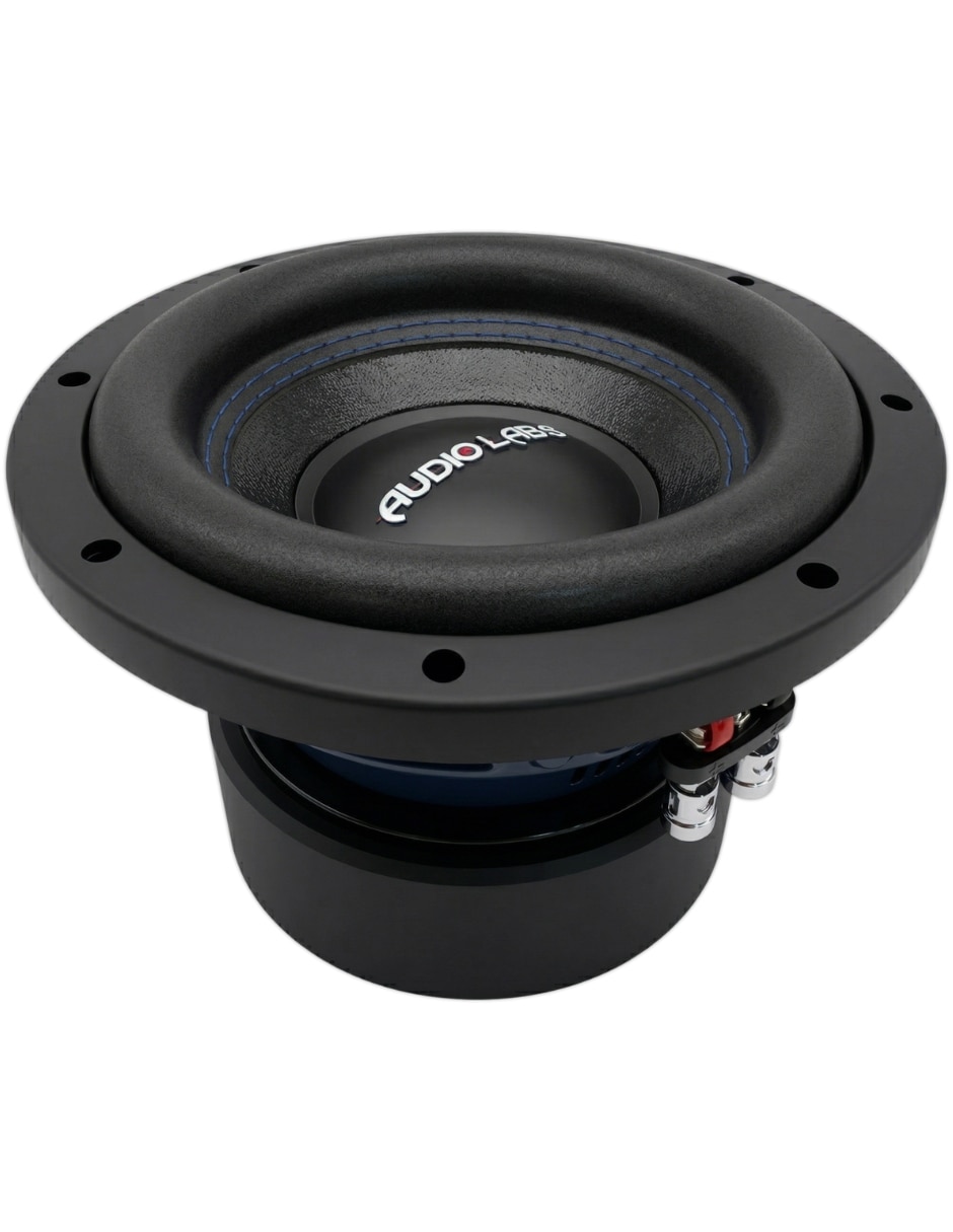 Subwoofer ADL-SW10OS 3