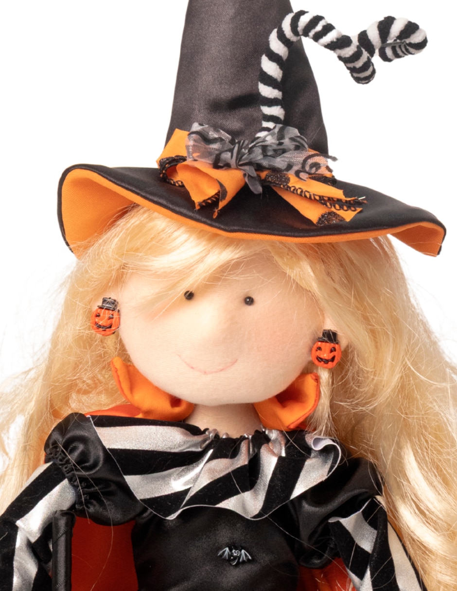 Figura decorativa de Halloween 2