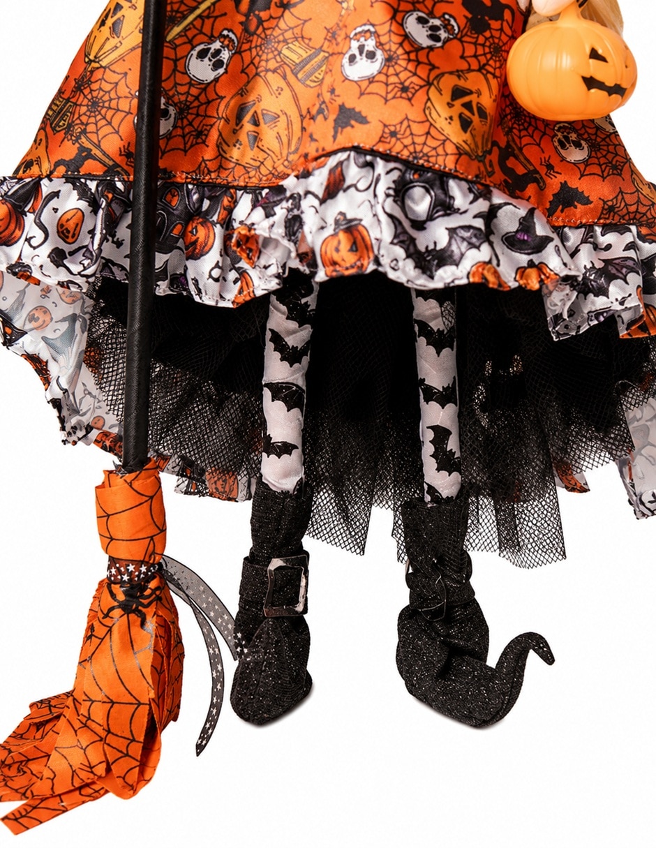 Figura decorativa de Halloween 3
