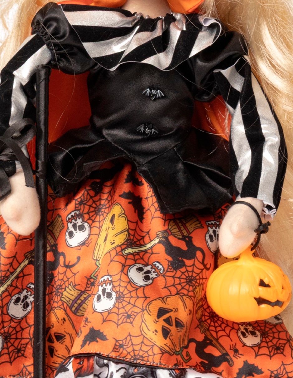 Figura decorativa de Halloween Figura decorativa de Halloween