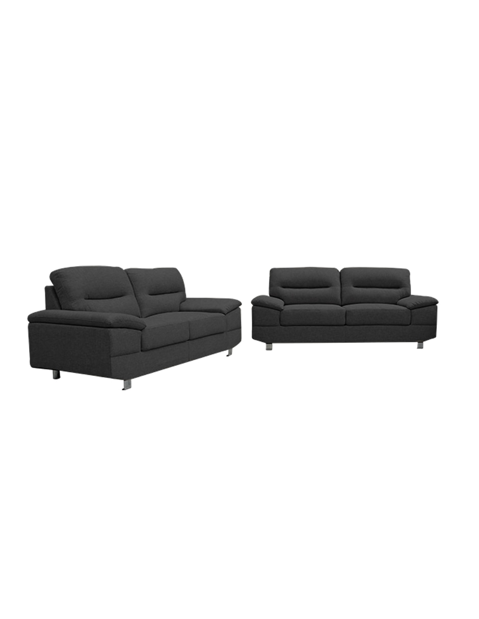 Sala 2 piezas JÖM