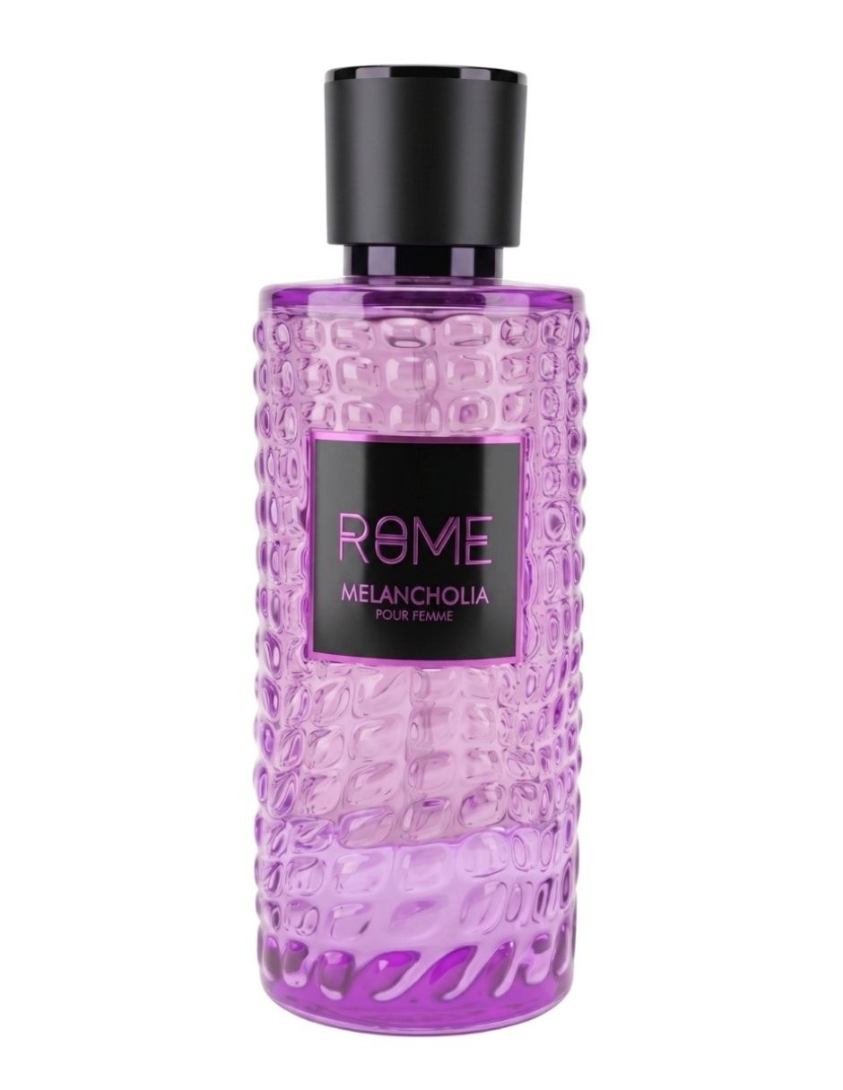 Eau de parfum Mast Perfume para mujer Eau de parfum Mast Perfume para mujer