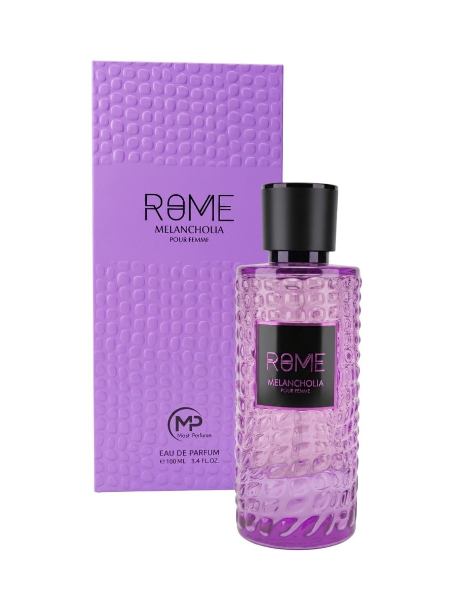 Eau de parfum Mast Perfume para mujer 3