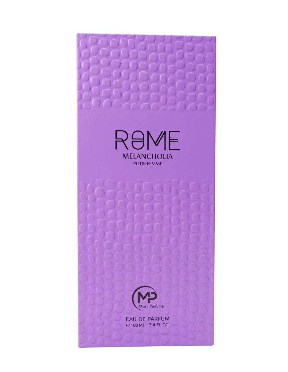 Eau de parfum Mast Perfume para mujer 2