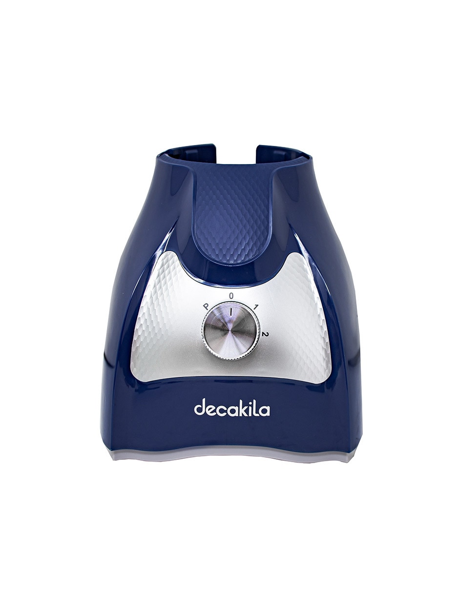 Licuadora KUJB045L 3 Velocidades 5