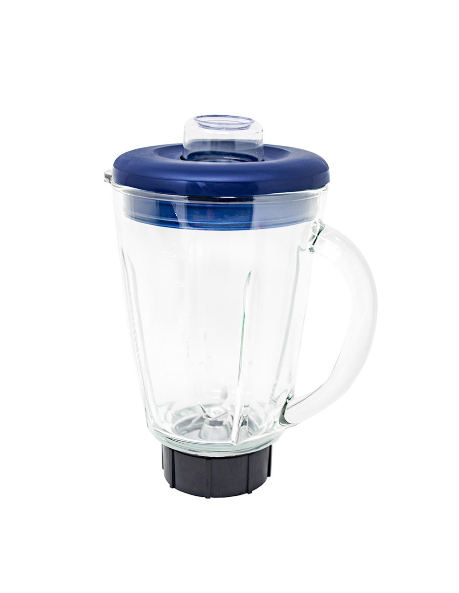 Licuadora KUJB045L 3 Velocidades