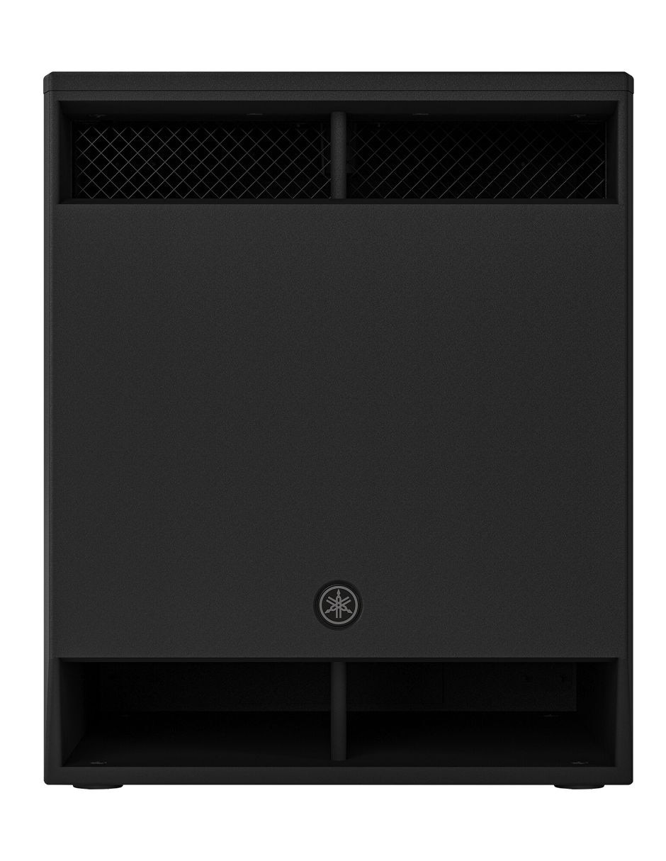Subwoofer DXS18MK3